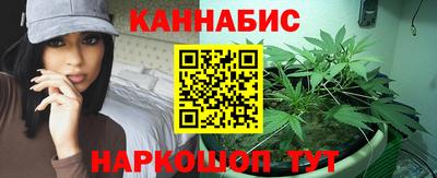 кокс Донской