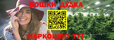 кокс Донской