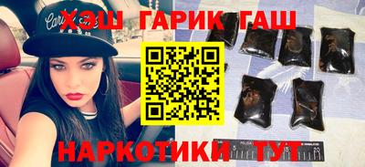 кокс Донской