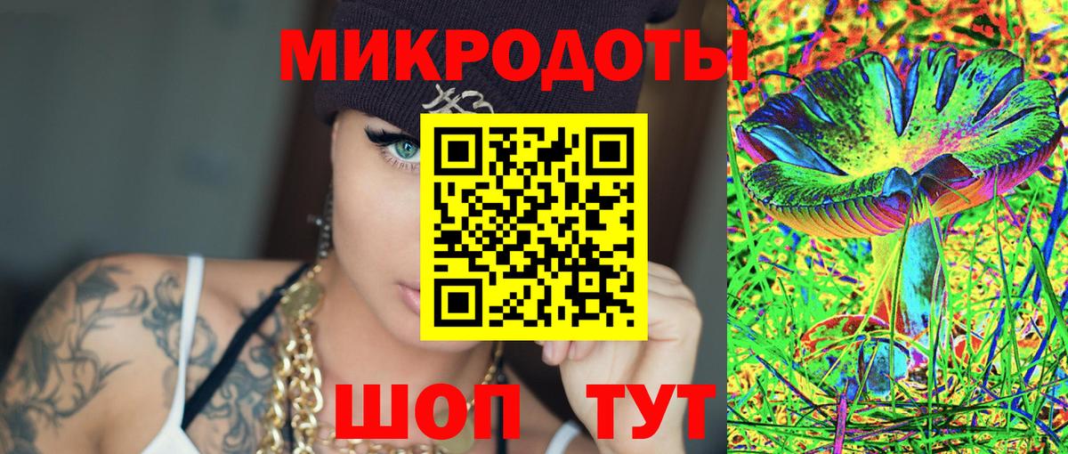 Псилоцибиновые грибы прущие грибы Жигулёвск